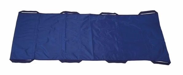 Мягкие носилки