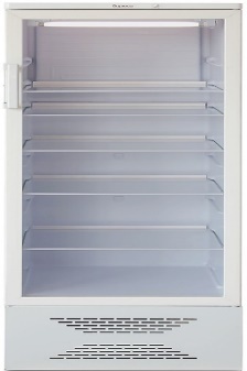 Шкаф холодильный