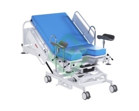 Кровать для родовспоможения