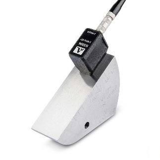 Калибровочный образец